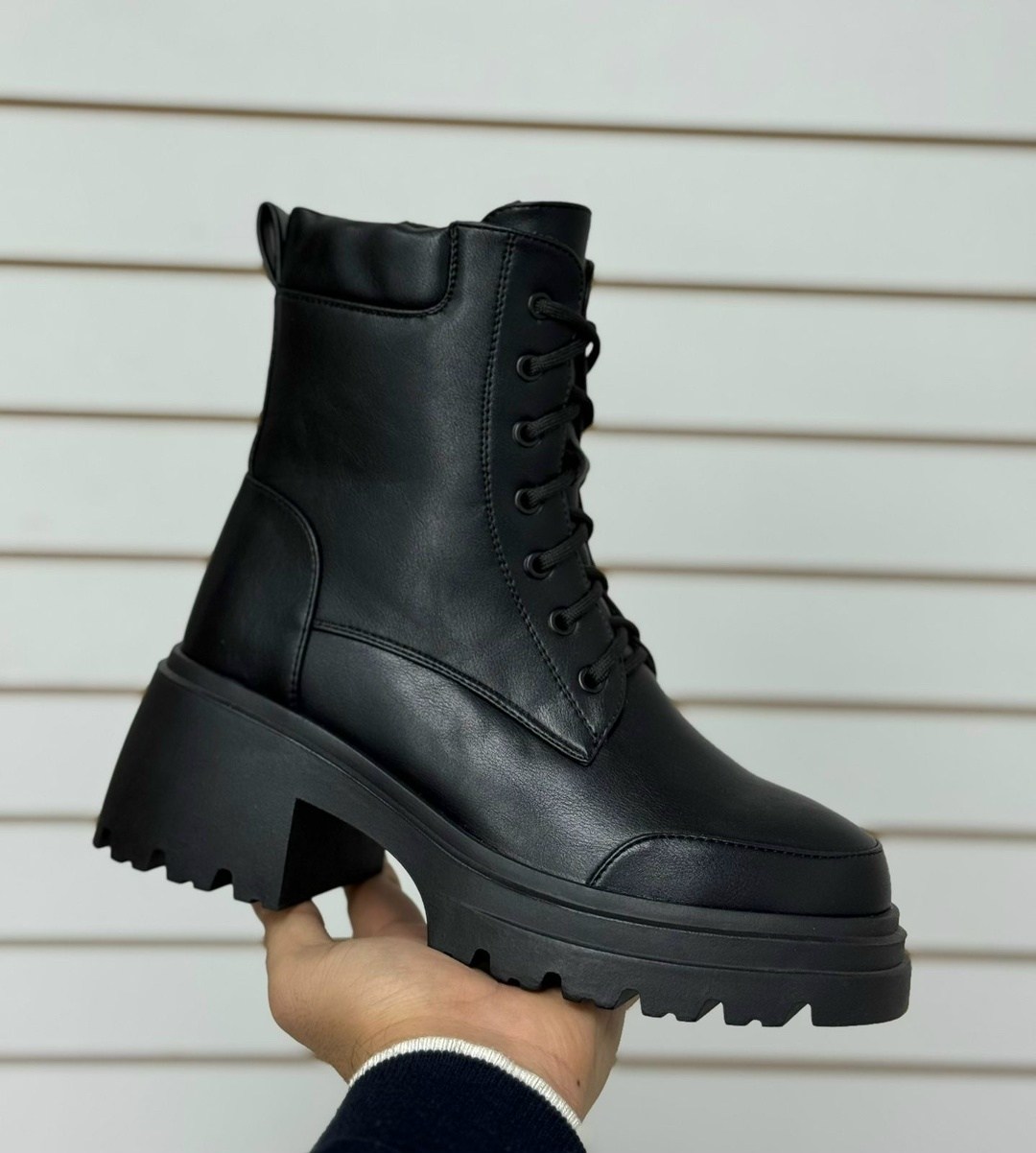 ,ботинки balenciaga,женские ботинки,ботинки берцы женские,модные ботинки