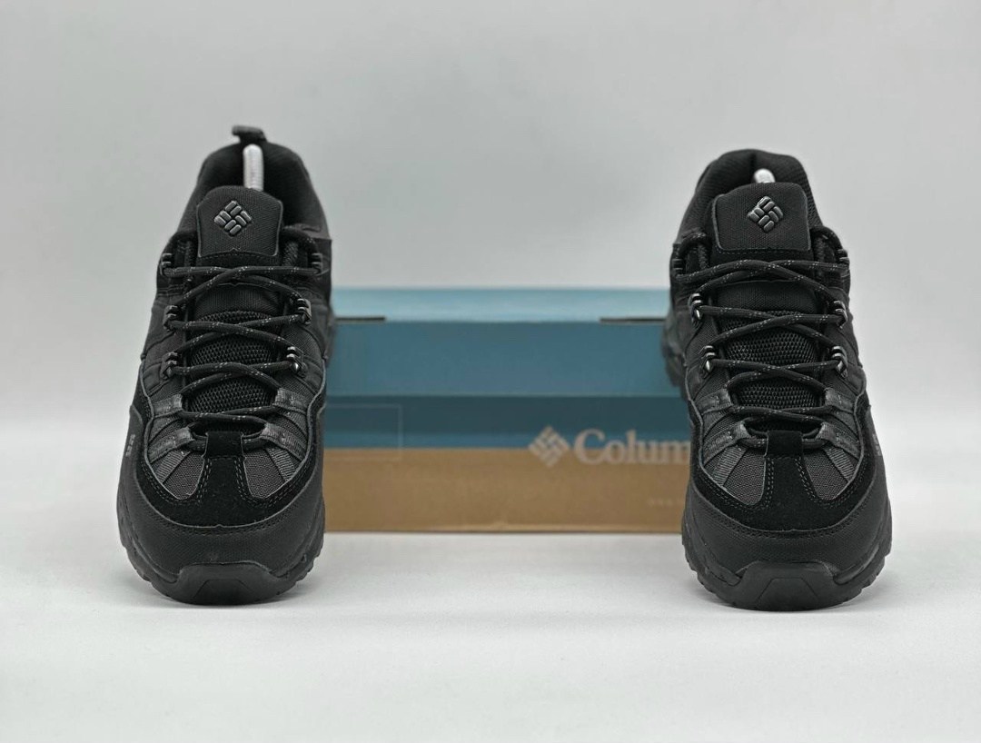 ботинки для треккинга columbia columbia,кроссовки columbia мужские,кроссовки columbia,кроссовки columbia columbia,мужские зимние кроссовки columbia gore tex