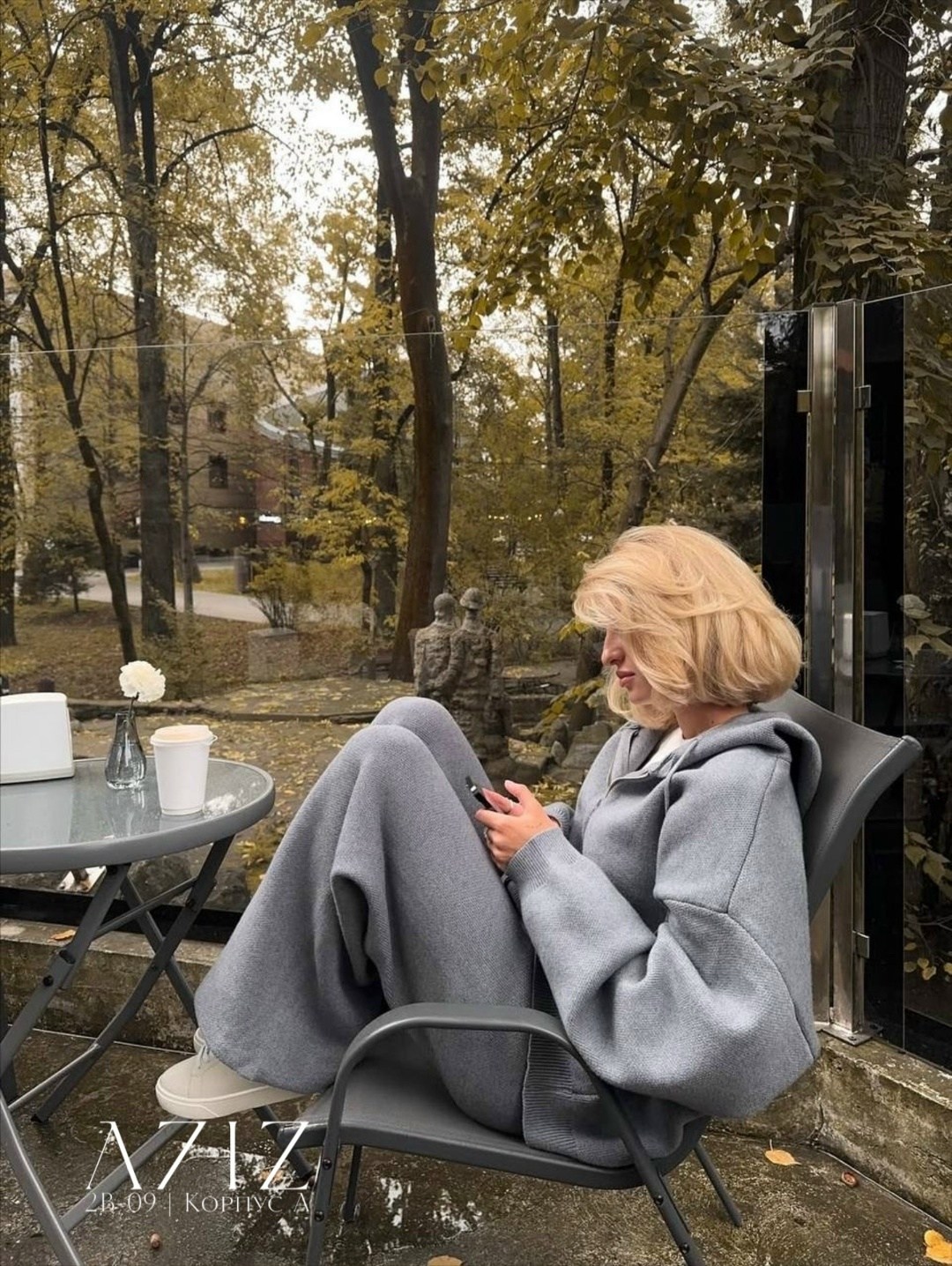 трикотажный костюм,кашемировые брючные костюмы для женщин,брючный костюм,костюм женский теплый,вязаный костюм женский