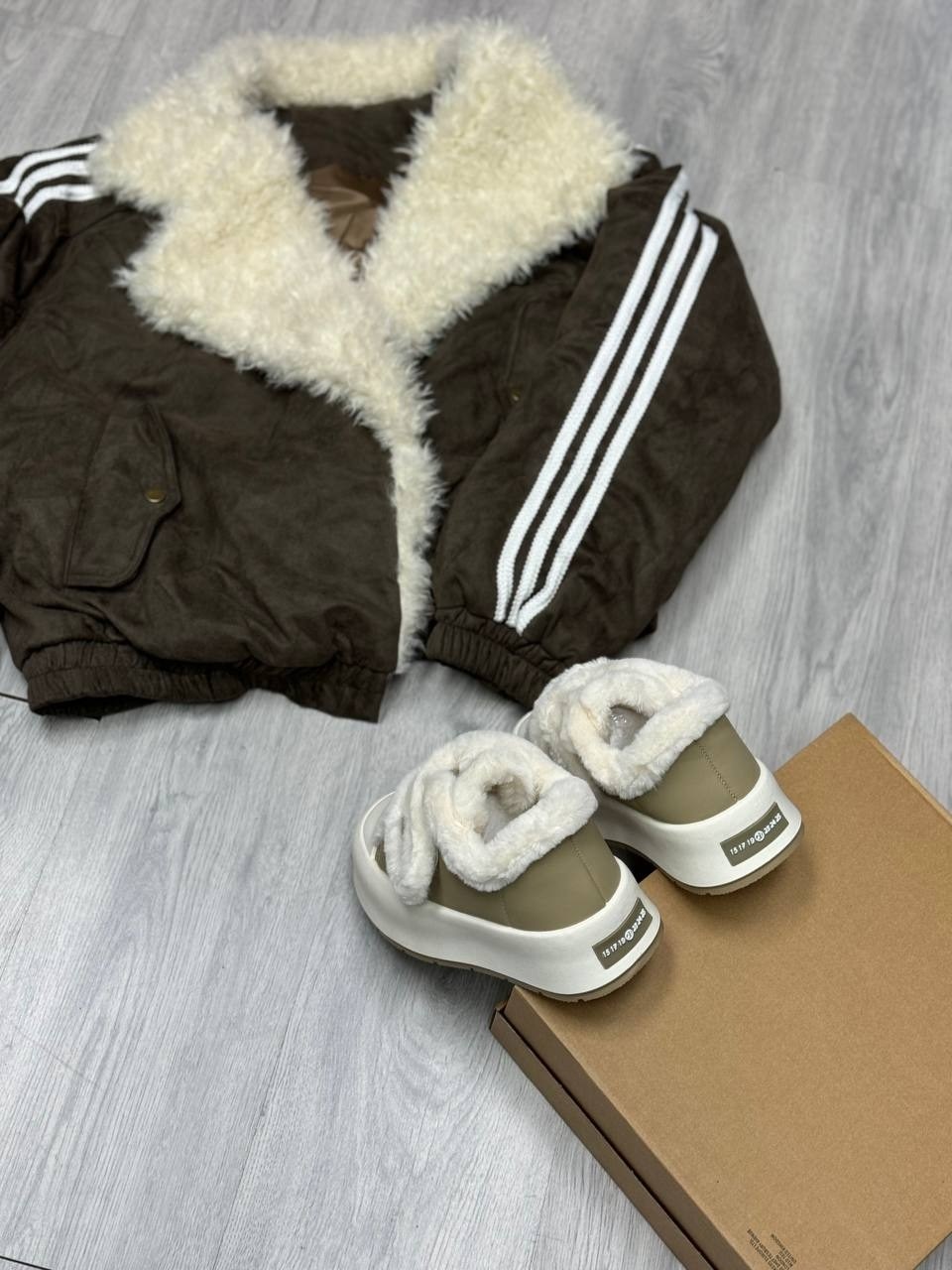 ,зимние кроссовки женские,зимняя женская ,женская ,зимняя