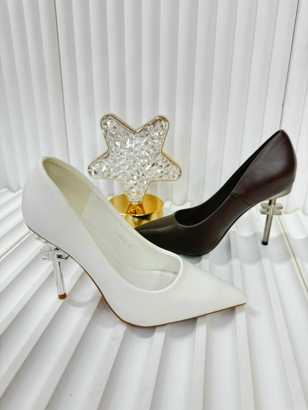 ,туфли с каблуком,туфли прада, туфли,женская