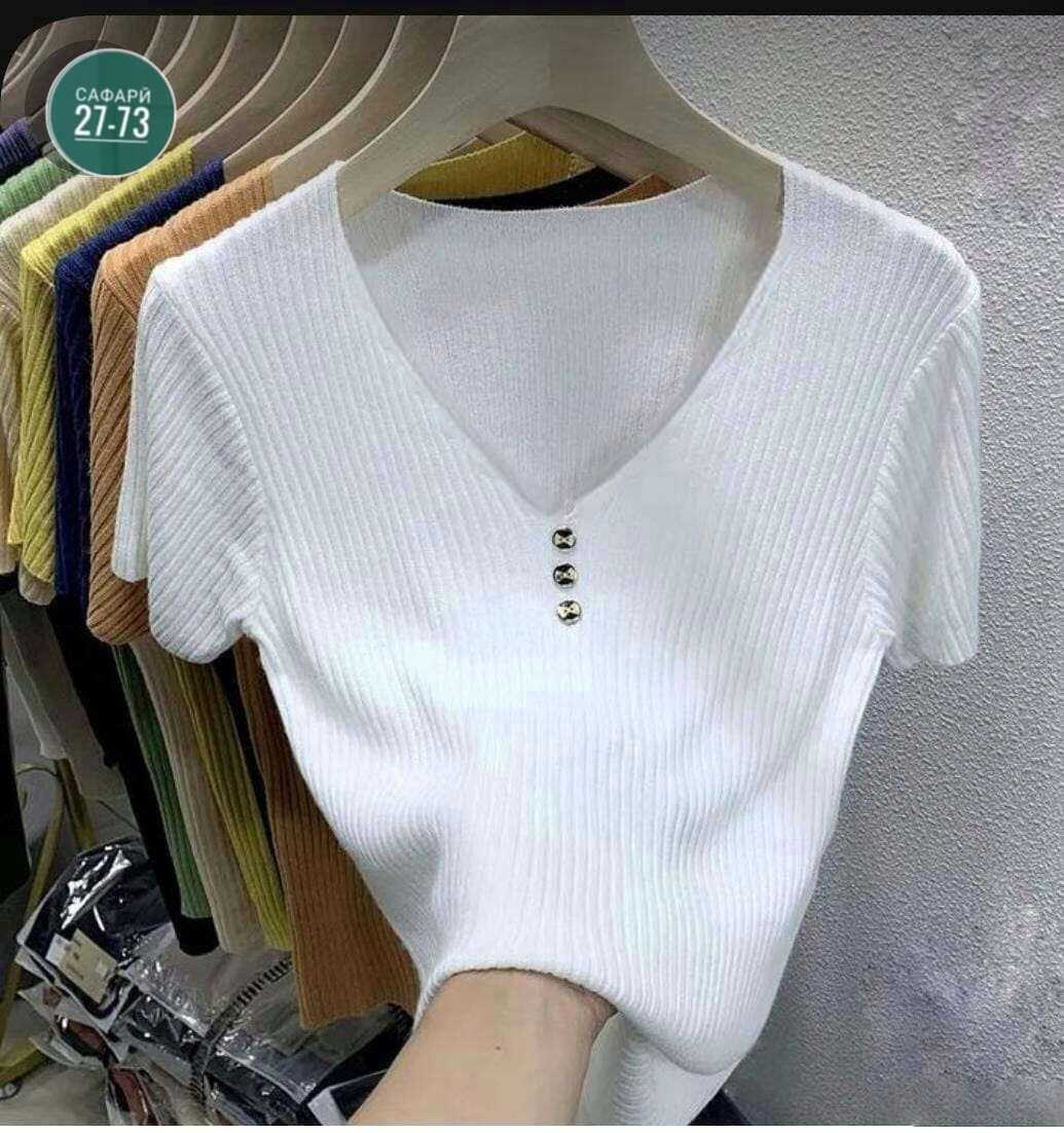 кофта лапша женская,кофта лапша,кофта женская,кофточка женская,кофта женская модная