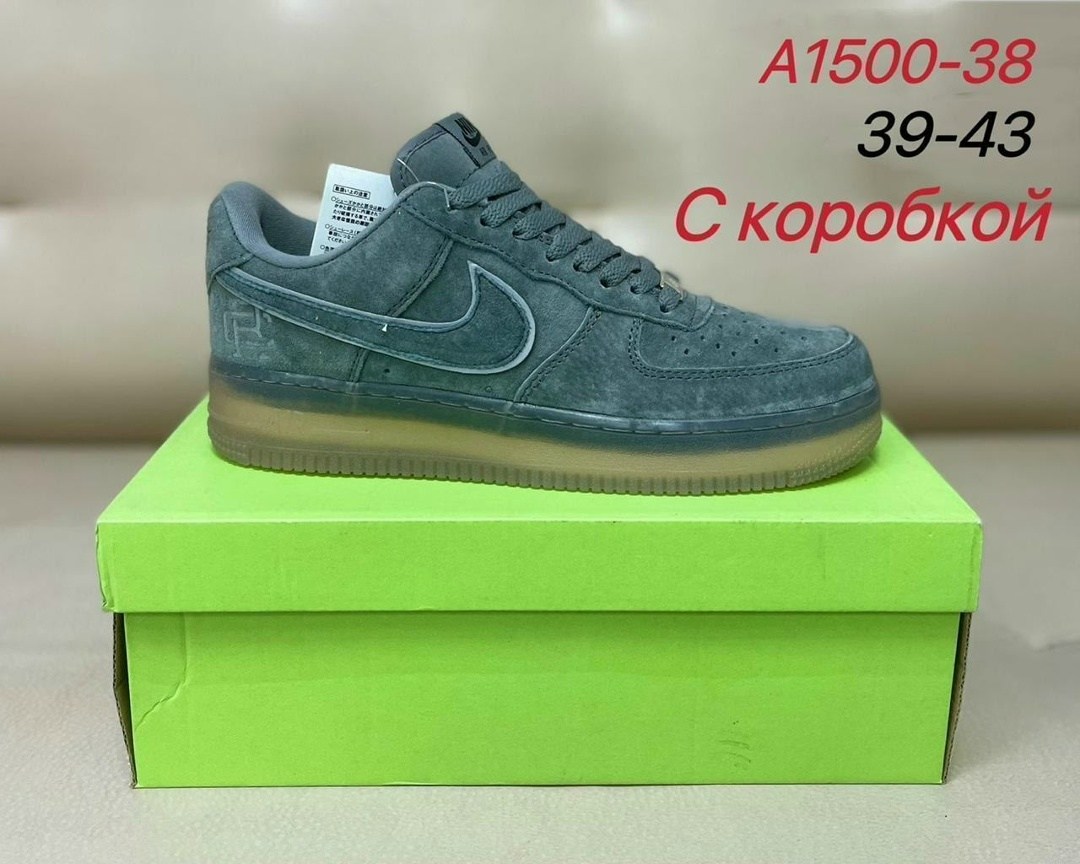 кросcовки nike air force 1,кроссовки,мужские кроссовки nike air force 1,кроссовки nike air force,nike air force 1 low