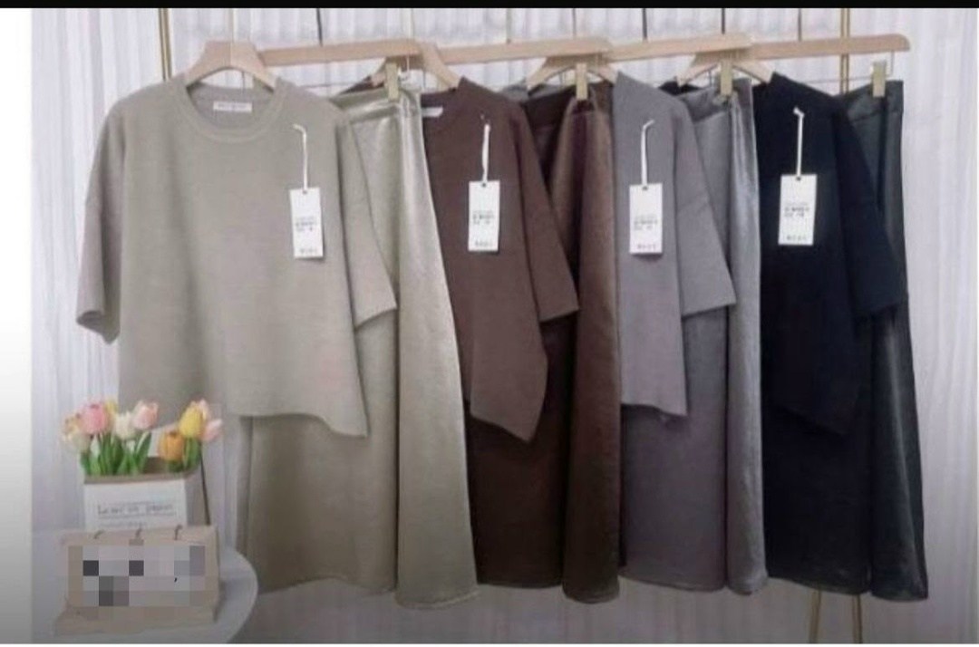 повседневные платья,женское платье,женский костюм,костюмы двойки,фасон платьев