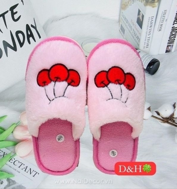 тапки домашние женские,домашние тапочки,женские тапочки,тапки домашние,женские домашние тапочки