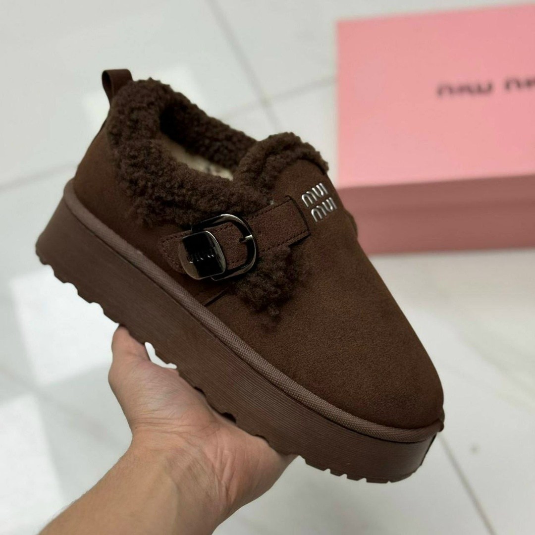 ,зимняя женская ,женские зимние тапочки, теплая, женская