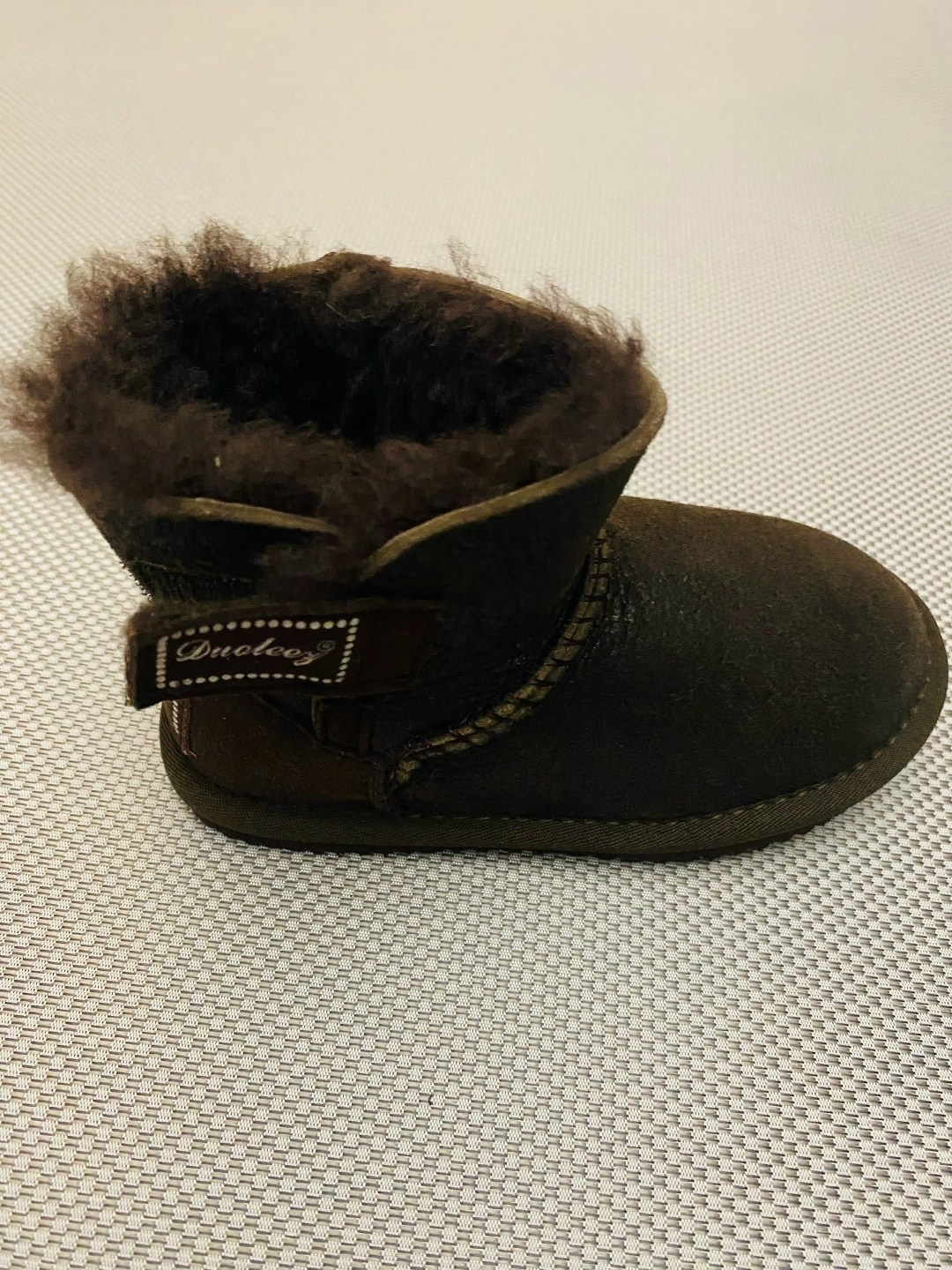 угги детские,угги натуральные детские,угги модные,угги натуральные,угги женские ugg