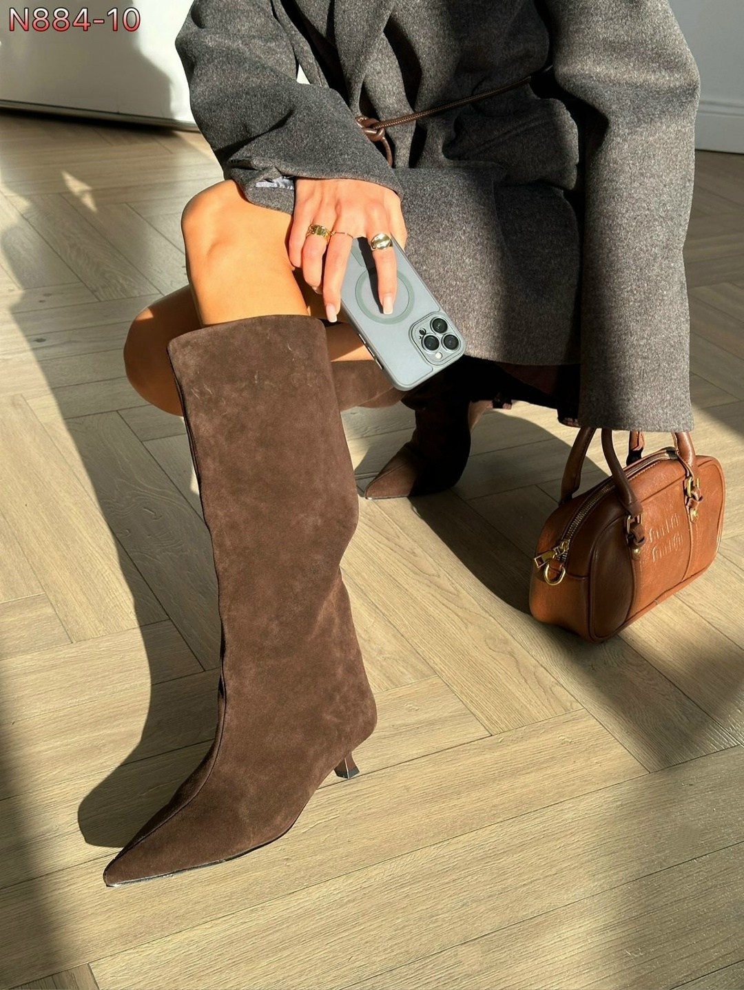 женские сапоги,модные сапоги,сапоги на каблуке,высокие сапоги,длинные сапоги