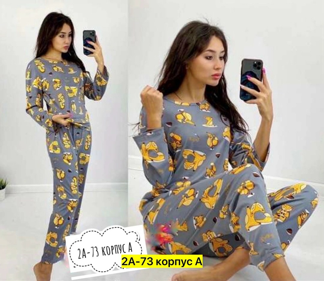 домашняя одежда пижама,пижамы женски,комплект пижама,корейская пижама,женская пижама комплект
