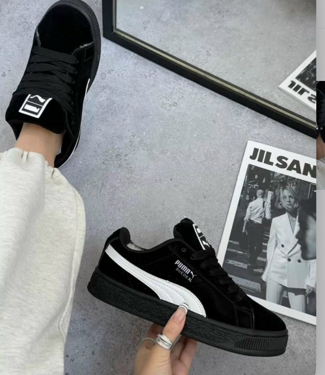 кроссовки puma suede,кроссовки puma женские,кроссовки suede xl puma,puma suede,кроссовки puma