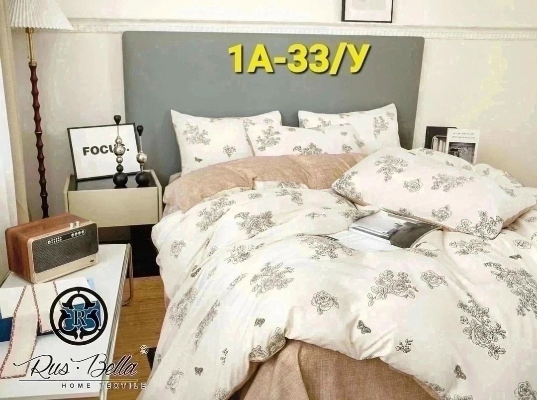 комплект постельного белья,комплект постельного белье евро,постельного белья,постельного белье 2 спальное сатин,постельное белье 1 5 спальное комплект