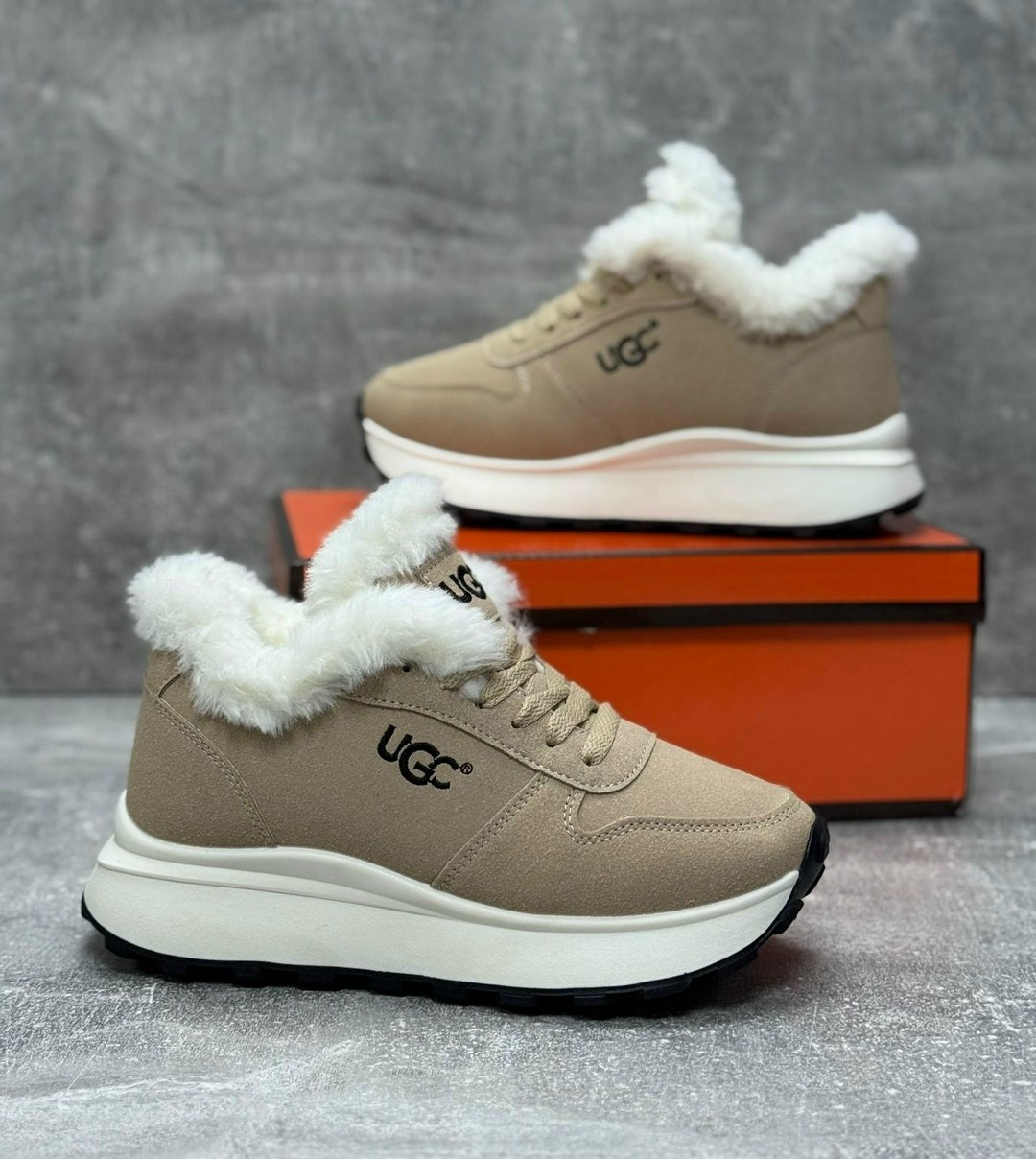 кроссовки зимние ugg,кроссовки женские ugg,кроссовки зимние женские ugg,кроссовки на платформе зимние с мехом,кроссовки зимние женские