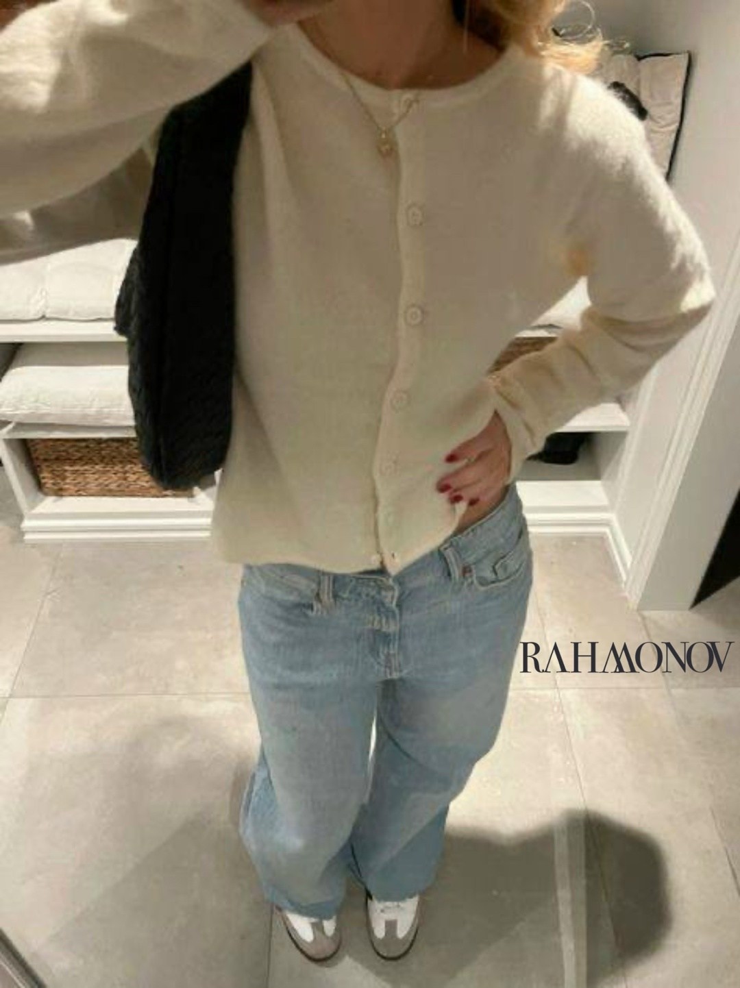 кардиган с круглым вырезом,вязаный кардиган,женские кардиганы,кашемировый кардиган,кардиган на пуговицах