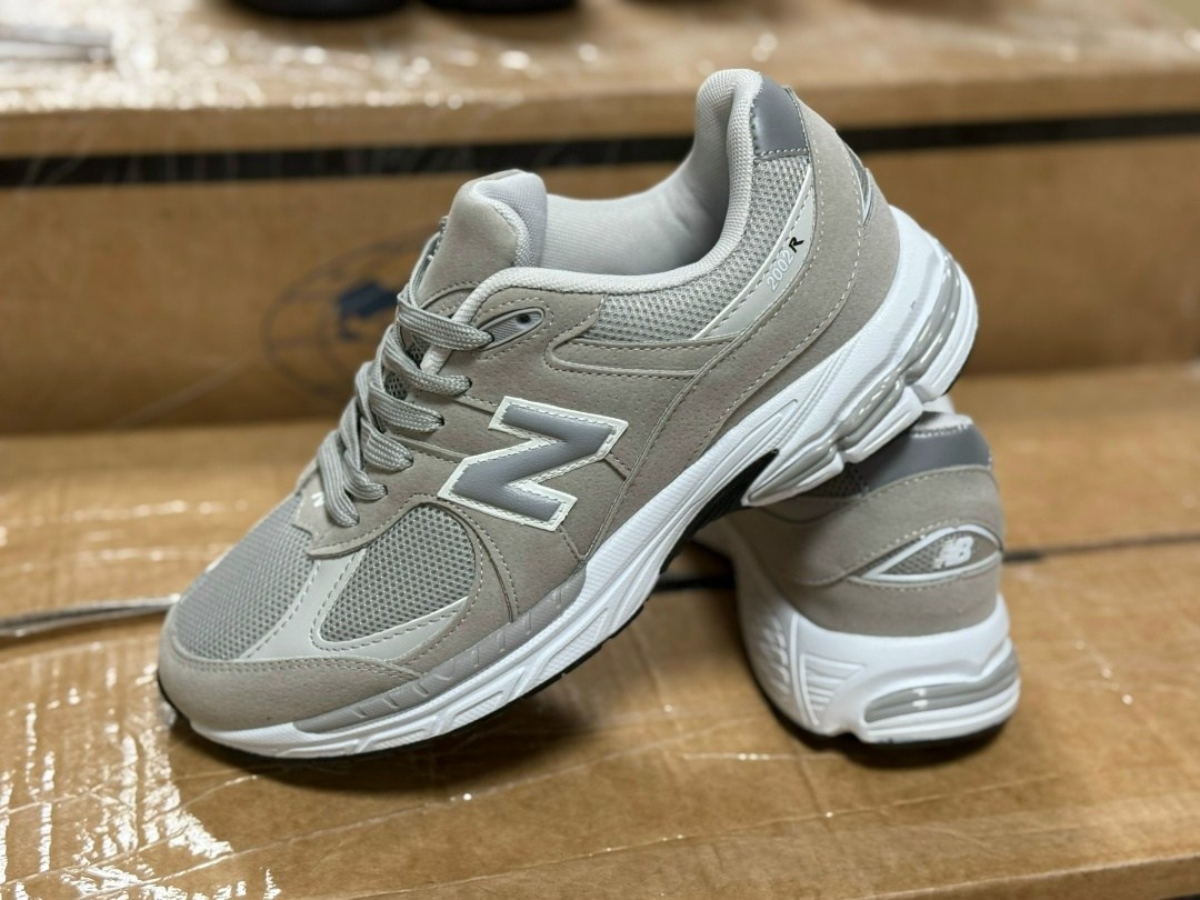 кроссовки new balance,кроссовки new balance 990,new balance 990,кроссовки,кроссовки мужские new balance