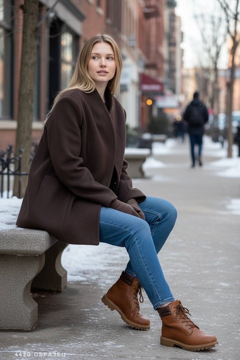 жакет,пиджак,женское пальто,женский пиджак