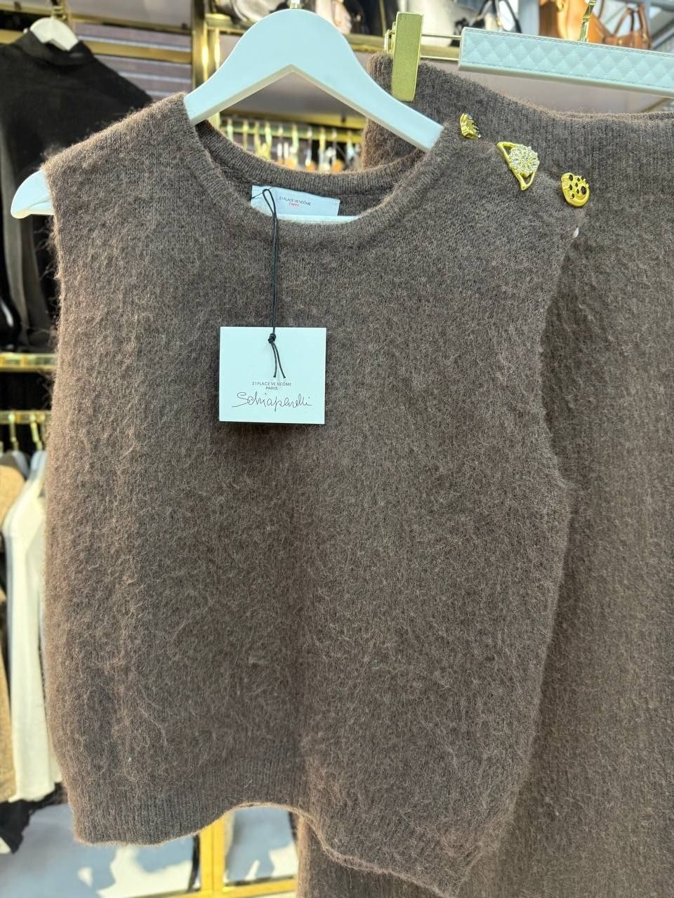 жилетка вязаная,жилет вязаный,безрукавка вязаная,вязаный жилет теплый,женский вязаный жилет