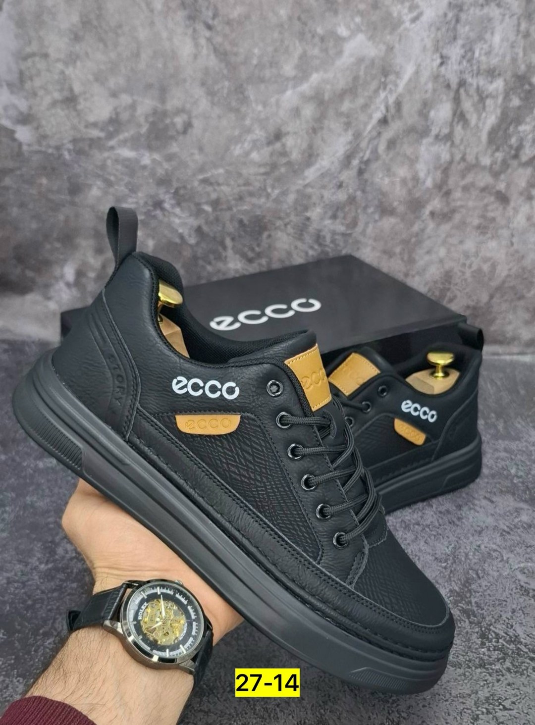 кроссовки мужские ecco,,ecco мужская ,кеды мужские ecco,мужская  кроссовки