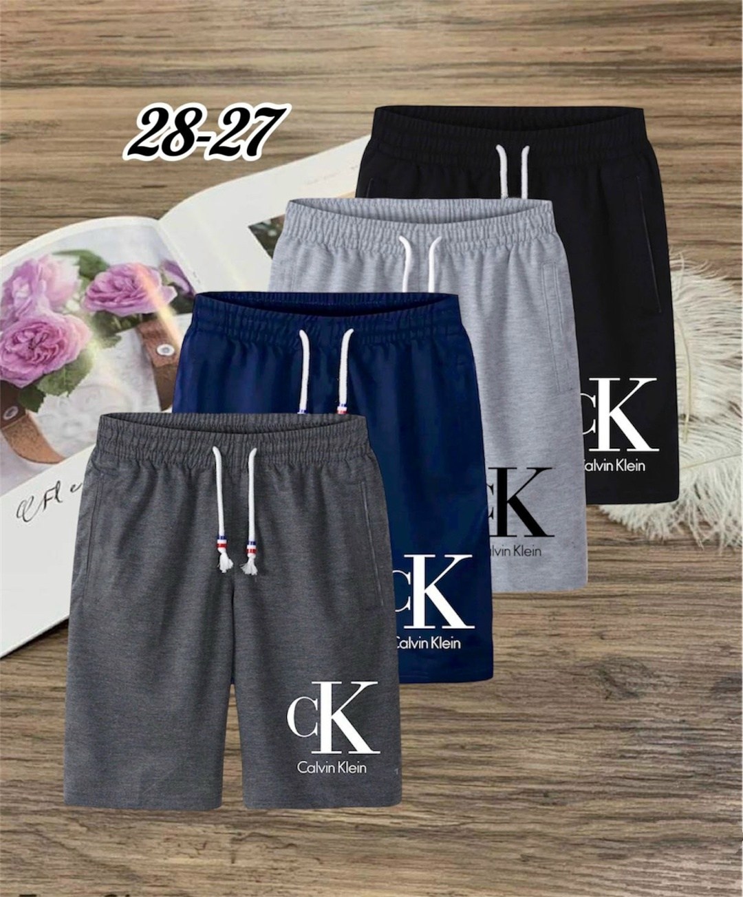 шорты мужские спортивные,шорты мужские,шорты мужские трикотажные cпортивные,мужские летние шорты,спортивные шорты