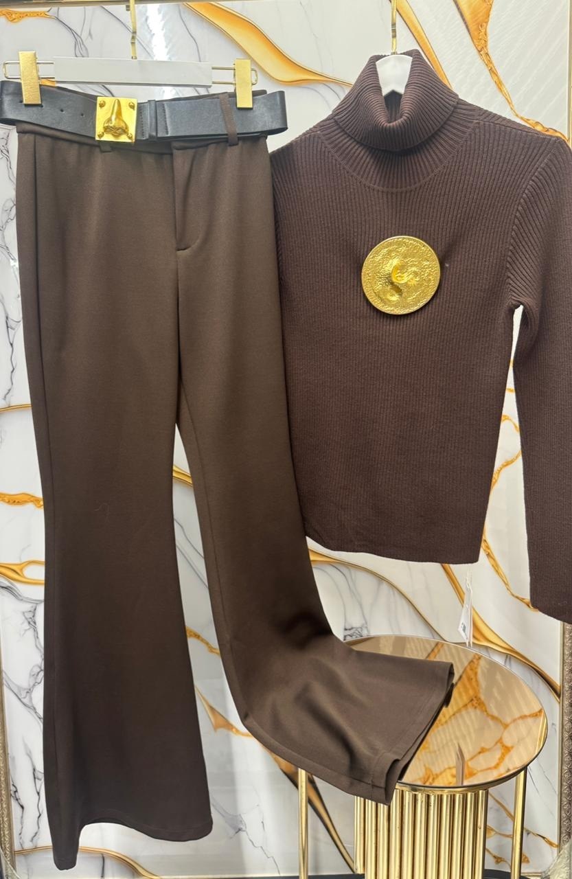 широкие брюки,брюки прямые,классические брюки,брюки с широкими штанинами,брюки палаццо