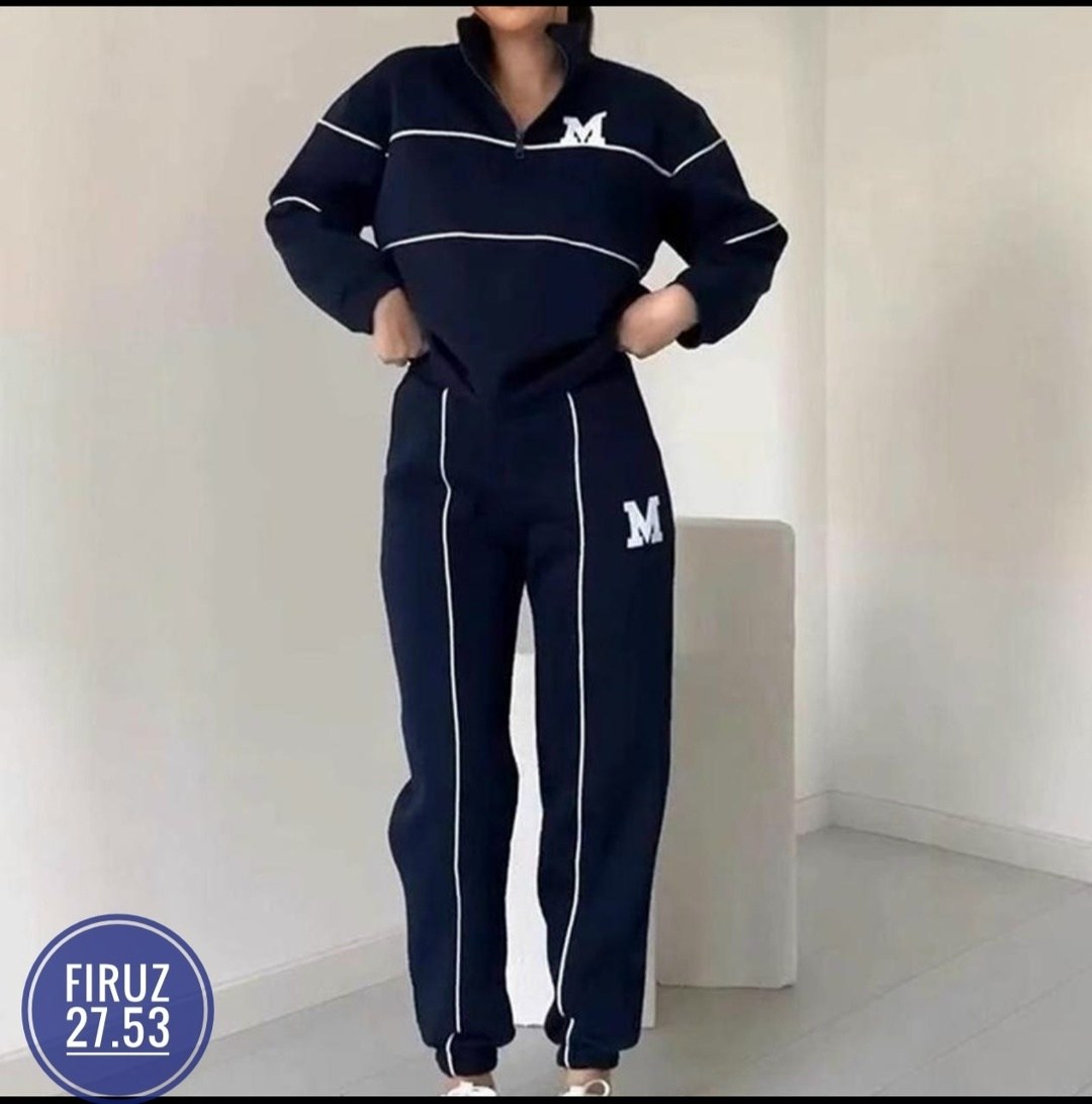 женский спортивный костюм,повседневный спортивный костюм,спортивные костюм,спортивный костюм женский на флисе,теплые женские спортивные костюмы