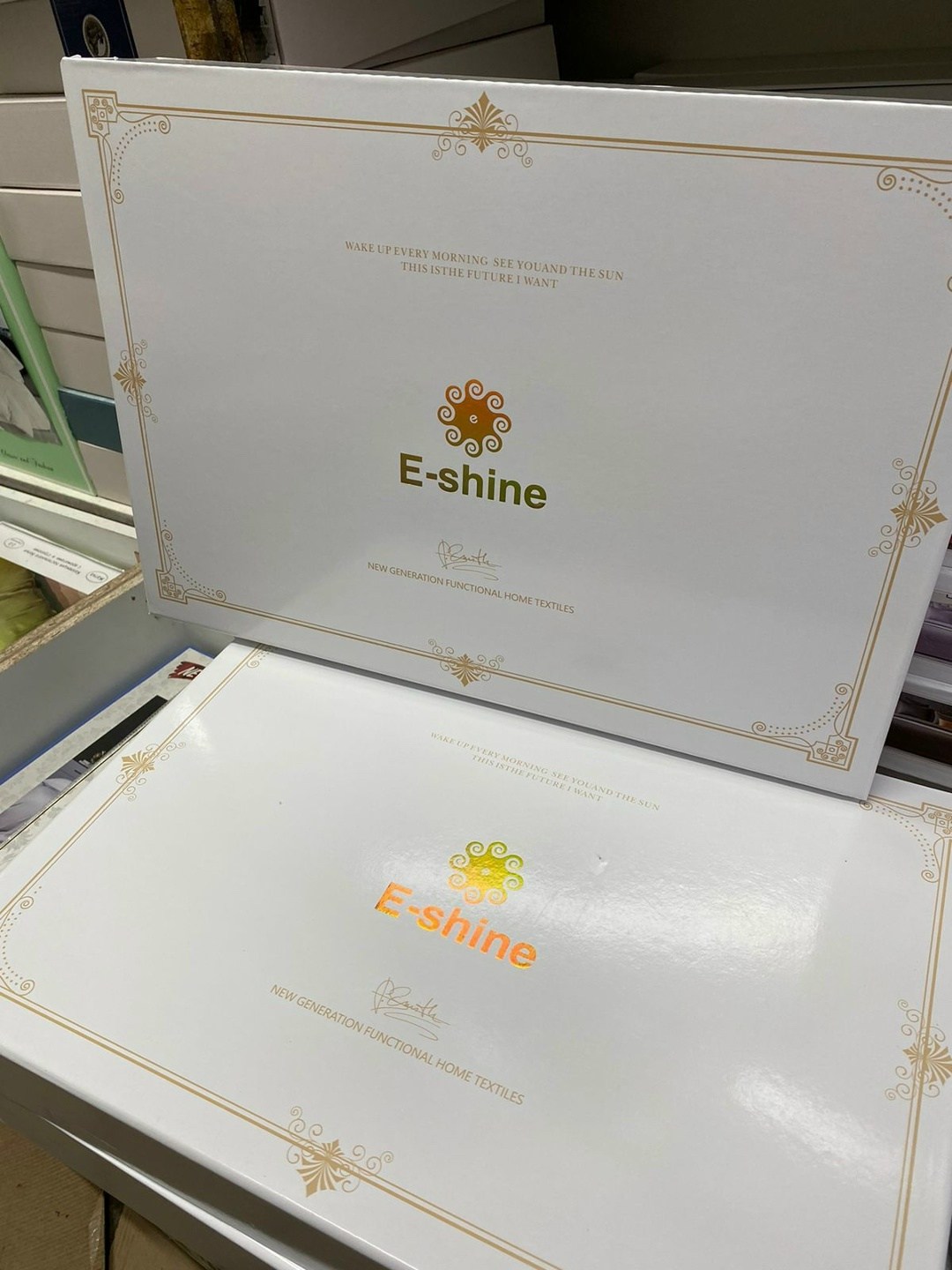 комплект постельного белья,белье постельное,e-shine постельное белье,постельный комплект,постельное белье люкс