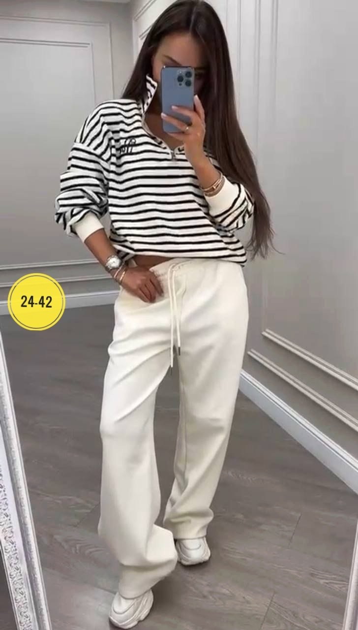 cпортивный костюм женский на флисе,трикотажные костюмы женские,костюм двойка женская,спортивные костюмы женские,костюм спортивный стильный