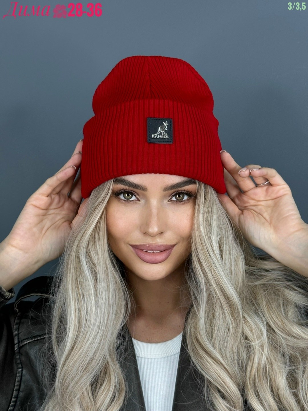 шапка,шапка женская,шапка бини,вязаная шапка,шапка для женщин