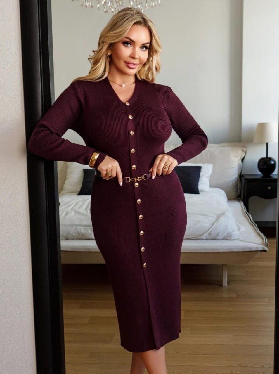 элегантные наряды,модное платье,трикотажное платье,женское платье,платье стильное