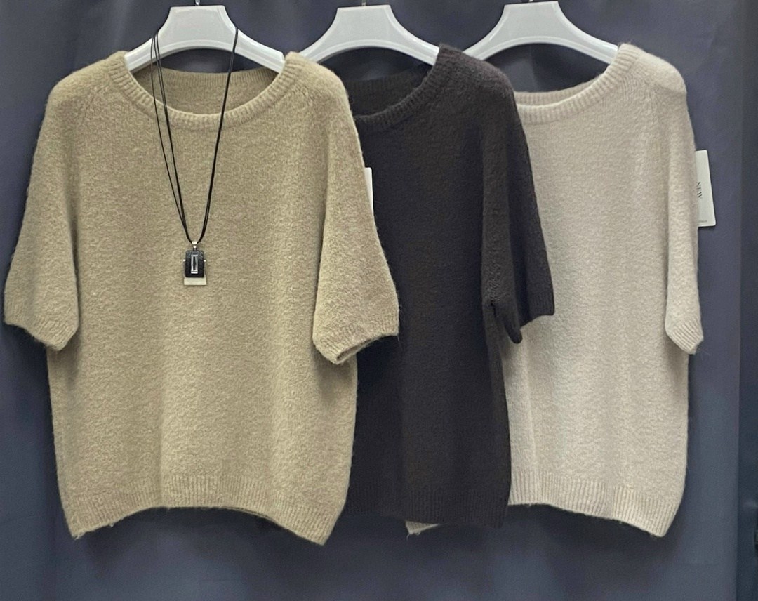 бежевый джемпер,джемпер,стильный джемпер,джемпер оверсайз,свитер с рукавом