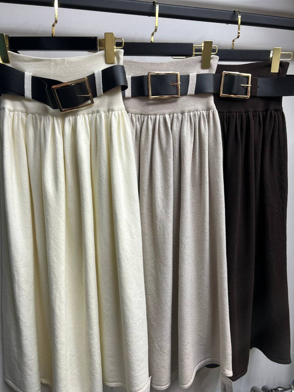 длинная юбка,юбка плиссе,плиссированная юбка,юбка,юбка миди