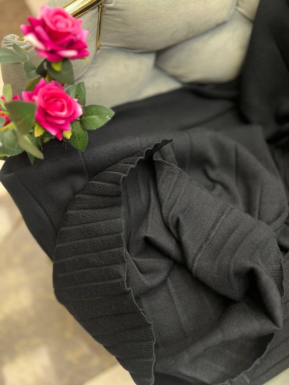 трикотажное платье,вязаное платье,платье-свитер,трикотажное платье макси,вязаное платье свитер