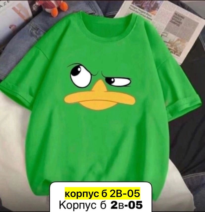 футболка женская,футболки женские модные,футболки с принтом женские,футболка,футболка оверсайз с принтами