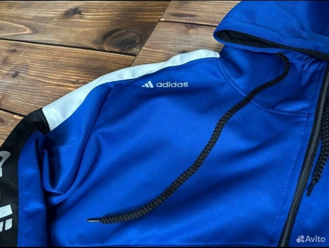 мужские спортивные костюмы адидас ,мужской спортивный костюм adidas,спортивные костюмы адидас,спортивные костюмы адидас мужские,adidas спортивный костюм мужской черный 2025