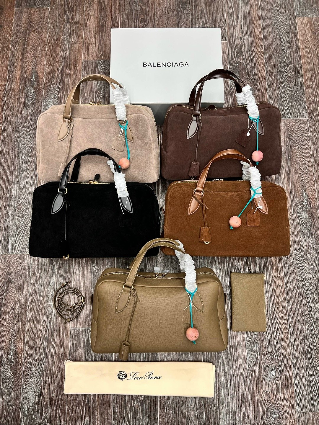 замшевая сумка,сумка из натуральной замши,сумка,сумка женская натуральная замша,сумка женская из натуральной замши