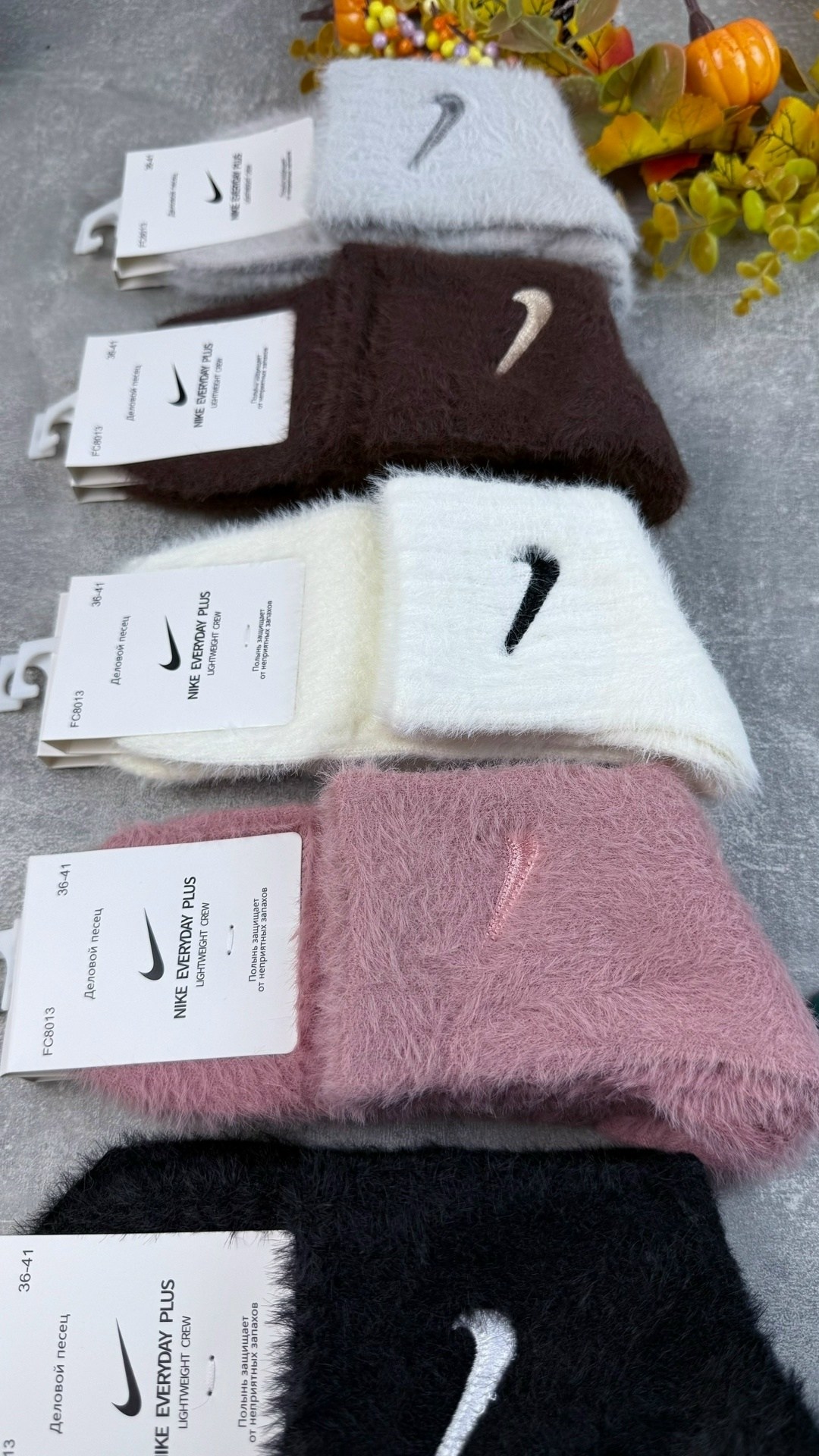 женские носки,носки хб женские,носки женские 10 пар,носки спортивные,носки кашемировые