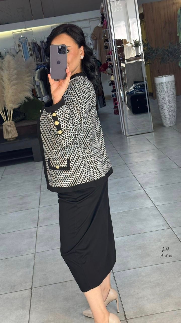 элегантные костюмы,жакет юбка,женский костюм,костюм с юбкой,женский костюм двойка