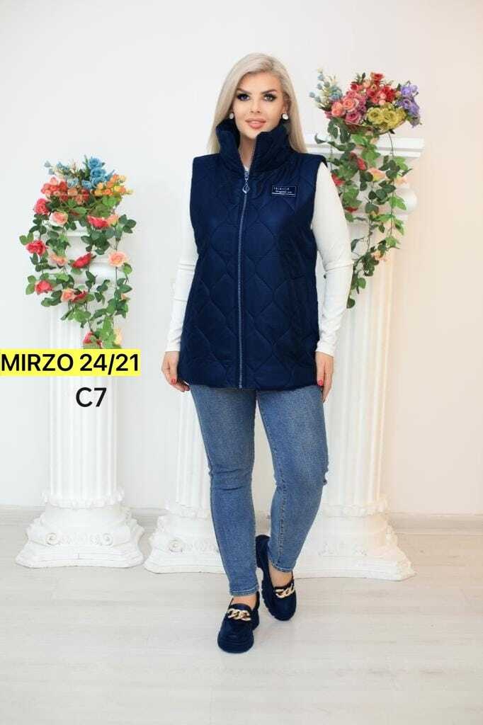 жилетка женская,жилет женский,жилетка на синтепоне,жилет на синтепоне,жилет утепленная