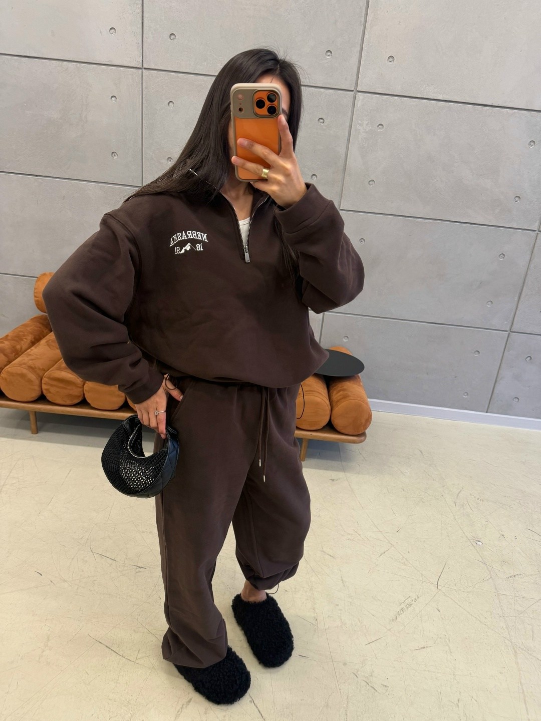 костюм с кофтой худи,спортивный костюм,костюм женский,спортивные костюмы женские,костюмы спортивные теплые