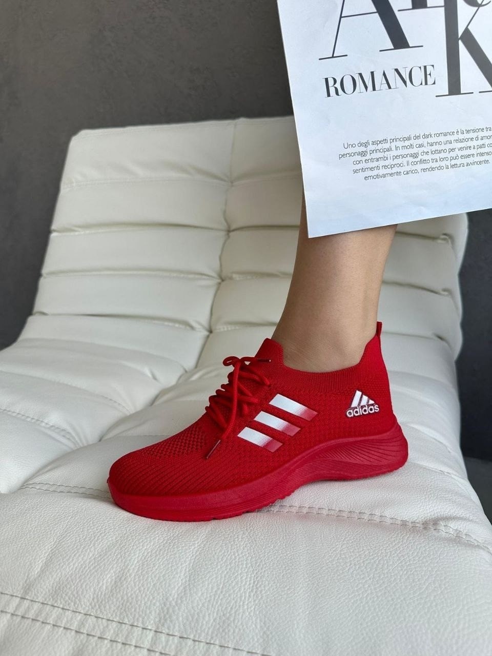 адидас женские красные climacool,кроссовки красный,кроссовки adidas,кроссовки,кроссовки женские adidas