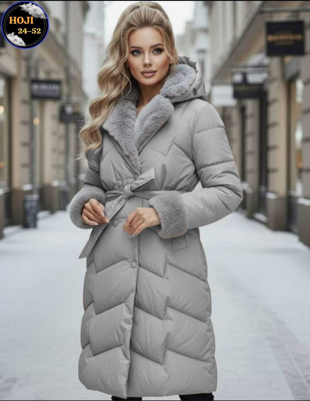 женский пуховик,куртка зимняя женская,пуховик,пуховик зимний женский,куртка пуховик зимняя