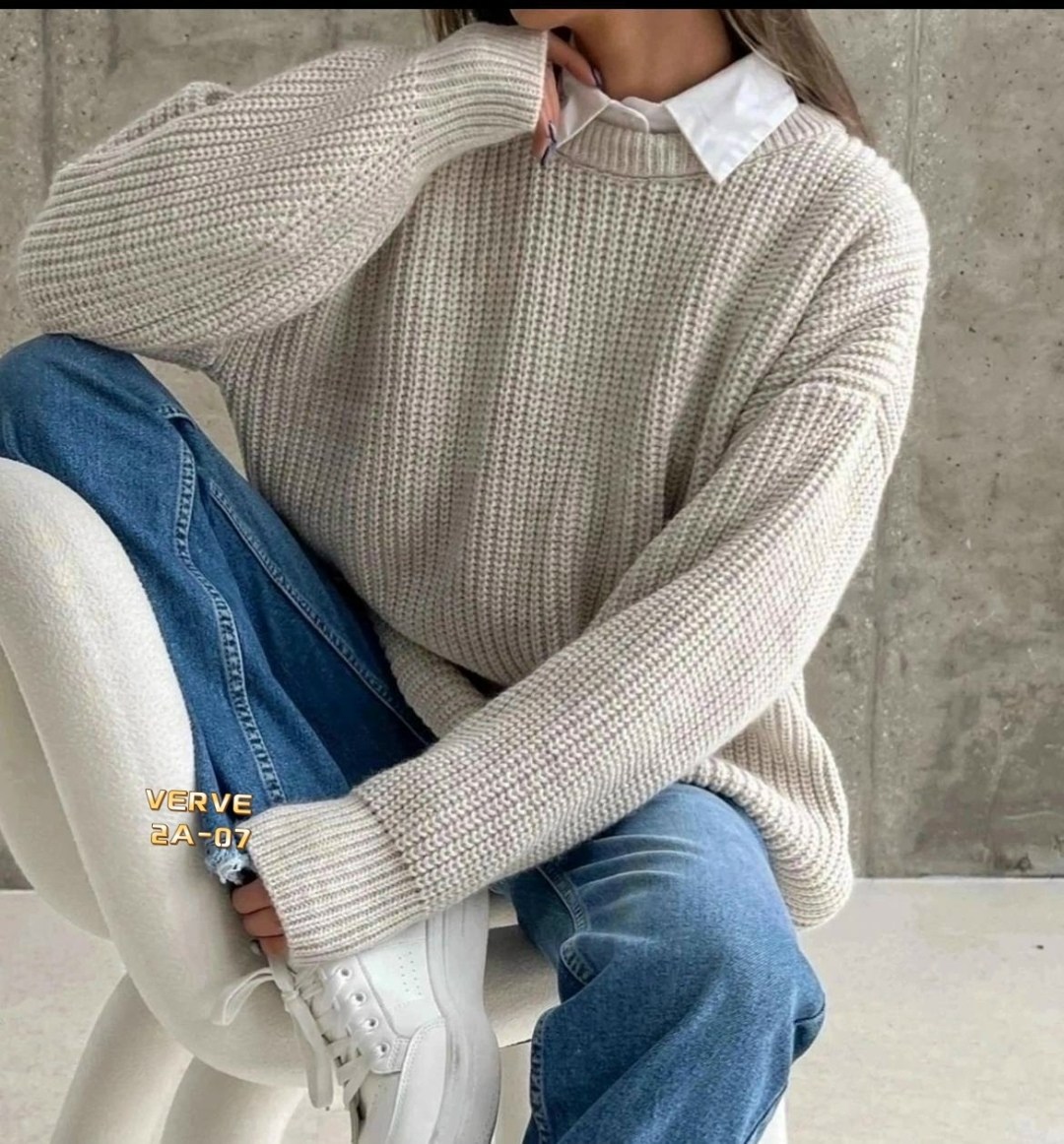 свитер туника вязаный оверсайз,вязаный женский свитер,женский свитер,cвитер вязаный оверсайз,свитер мелкой вязки