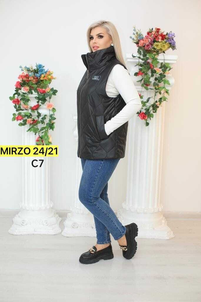 жилетка женская,жилет женский,жилетка на синтепоне,жилет на синтепоне,жилет утепленная