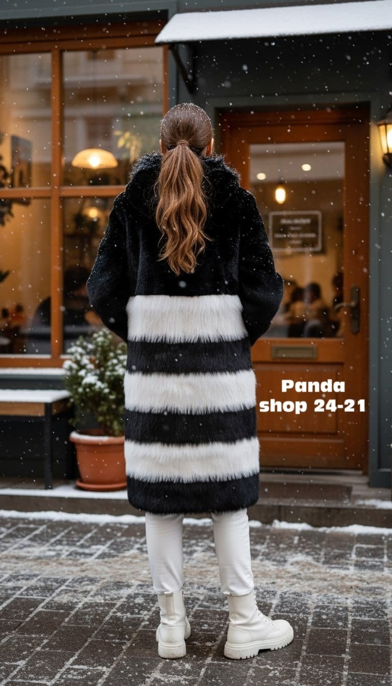 женская шуба,шуба искусственная,шуба,пальто шуба,меховое пальто