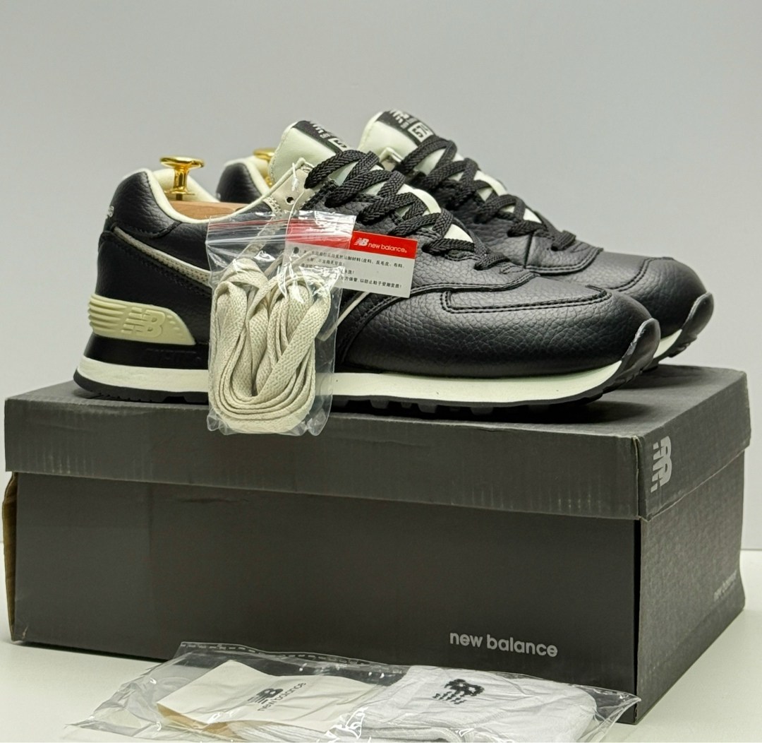 кроссовки new balance 574,кроссовки мужские new balance,кроссовки new balance,мужские кроссовки new balance 574,new balance 574 black