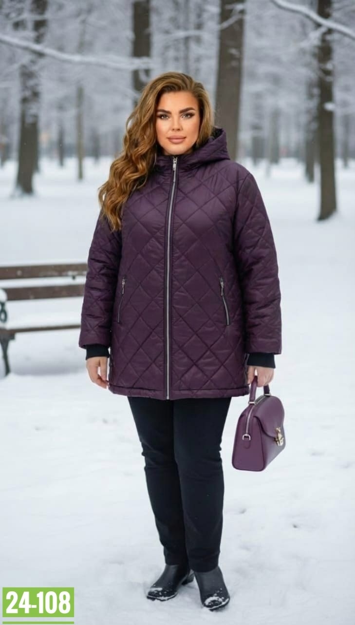 женская куртка демисезонная,демисезонная женская куртка больших размеров,демисезонная куртка,куртка женская демисезонная большие размеры,куртка женская