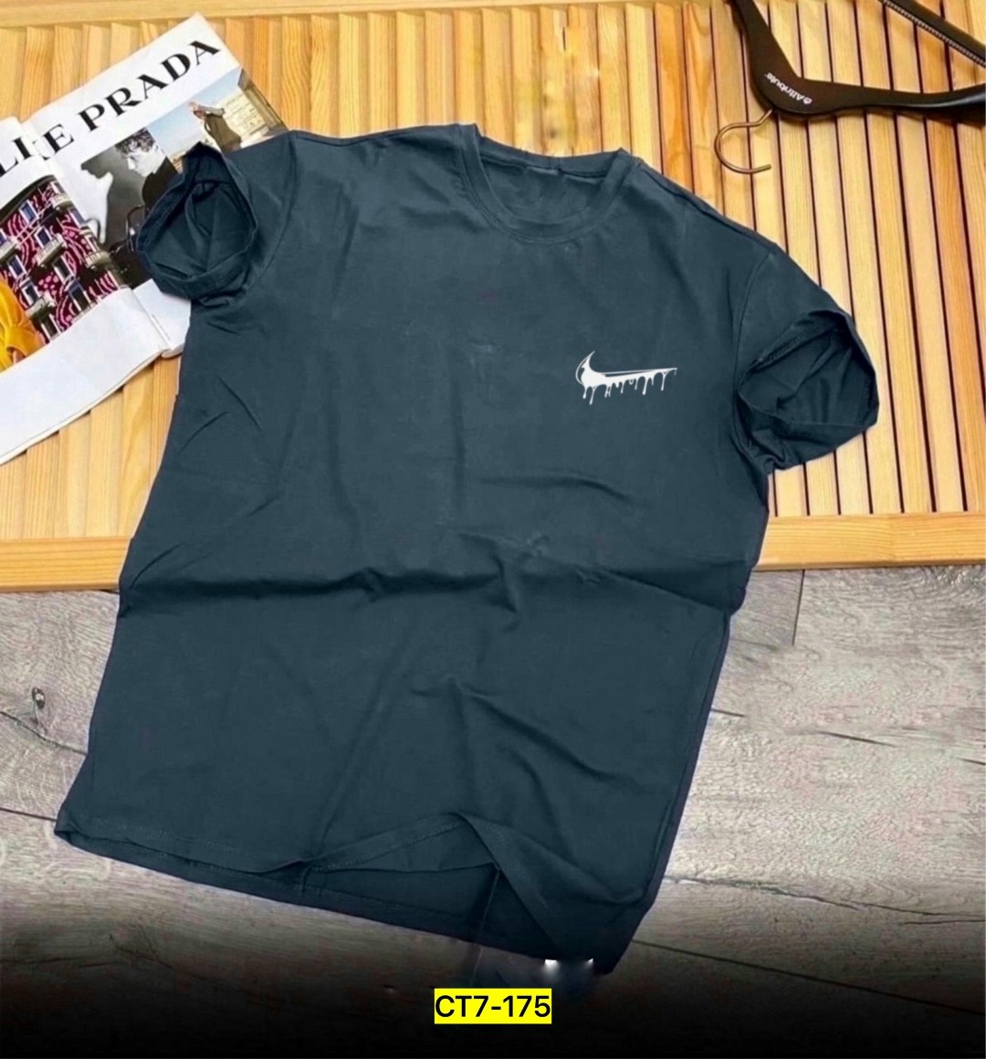 футболка мужская,футболки для мужчин,мужская мода,футболка,хлопок футболка