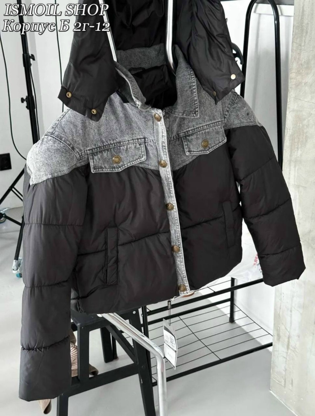 демисезонная куртка,женская куртка,женская демисезонная куртка,куртка, куртки женские