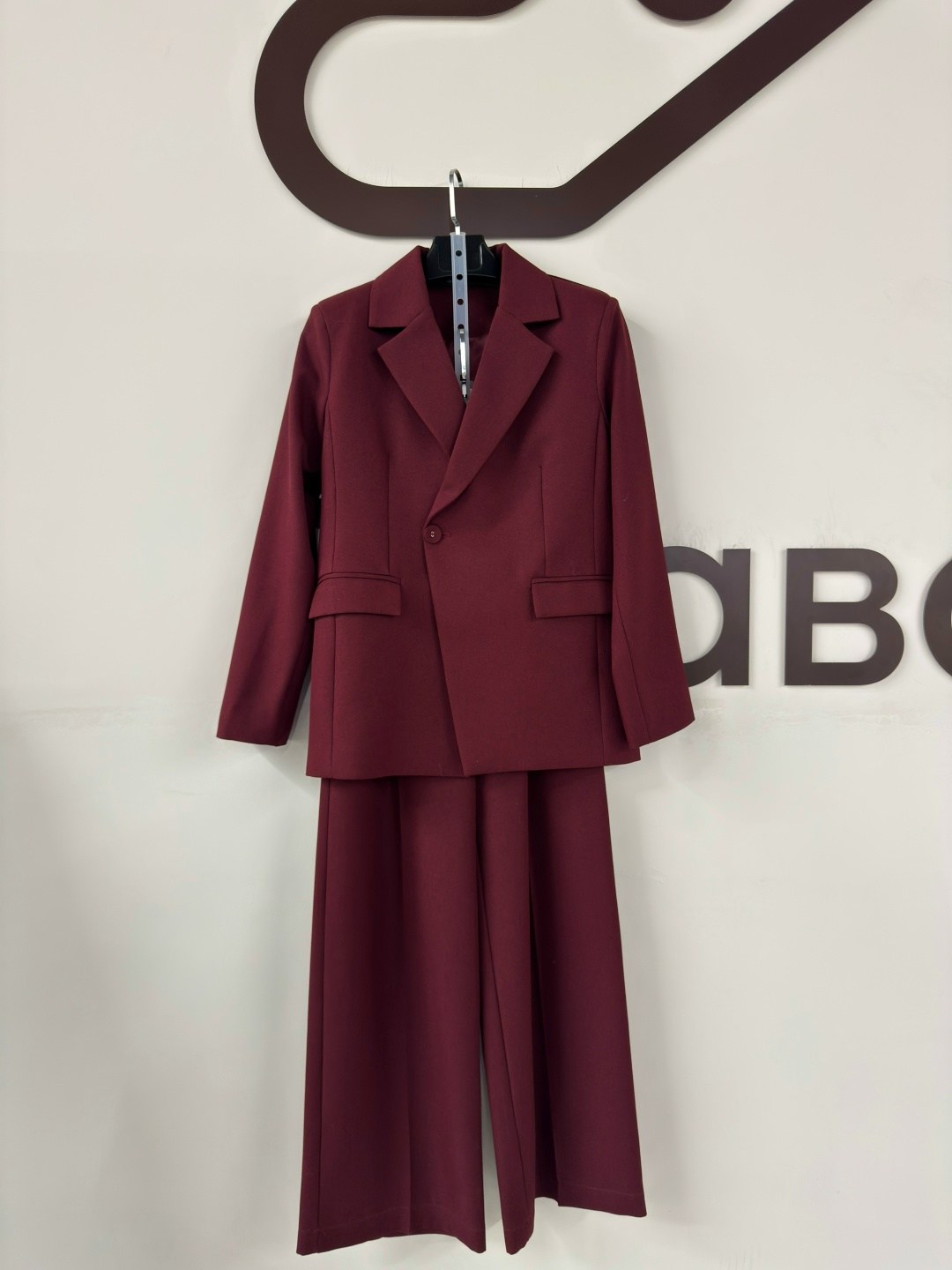 брючный костюм женский,костюм тройка женский,брючный костюм женский пиджак и брюки,костюм брючный,серый брючный костюм женский