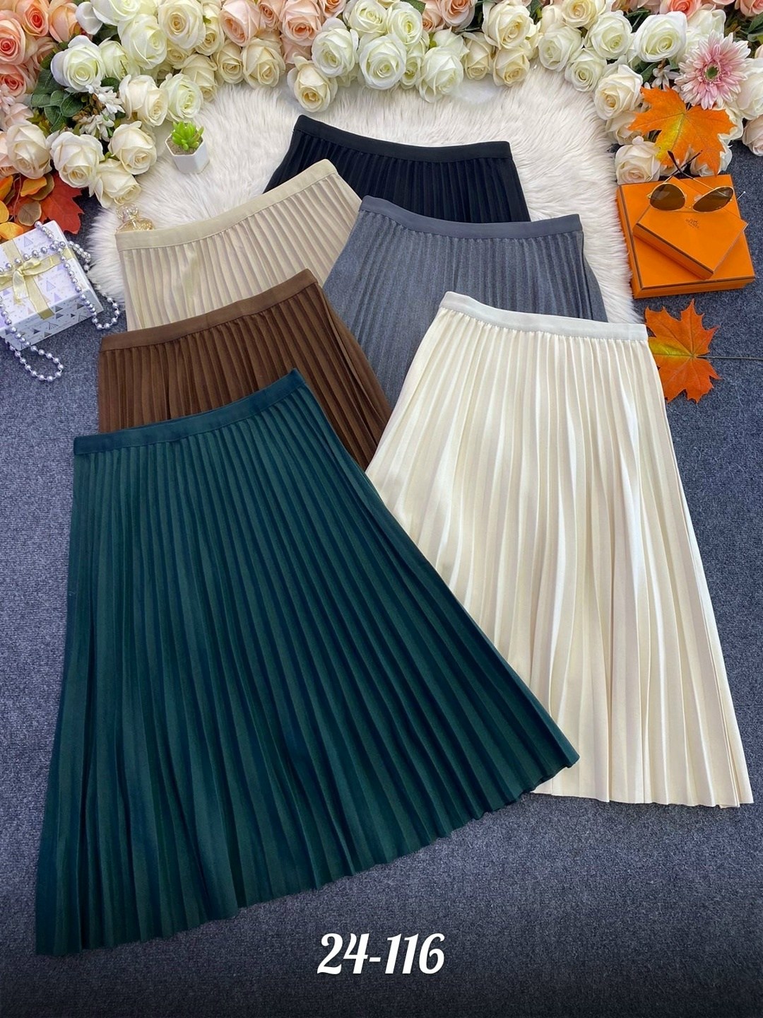 плиссированная юбка,длинная плиссированная юбка,женская плиссированная юбка,женская плиссированная юбка средней длины,юбка женская плиссированная длинная