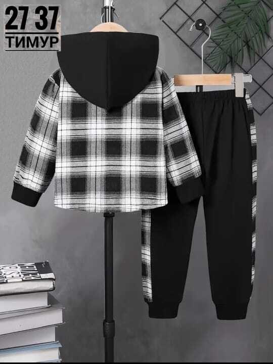 комплект одежды для мальчика,комплекты для мальчика,комплект детской одежды для мальчика,модные костюмы,стильный детский костюм